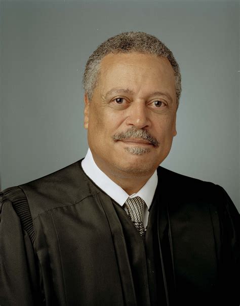 Senior Judge Emmet G. Sullivan | District of Columbia | United States District Court