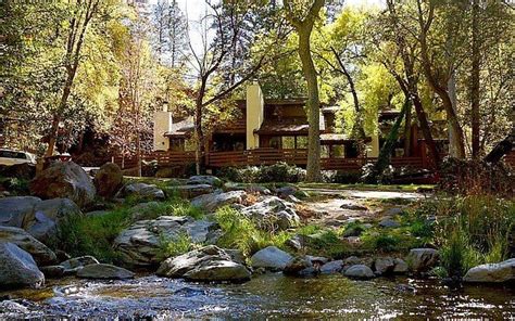 JUNIPINE RESORT (Sedona, Arizona): Prezzi 2022 e recensioni