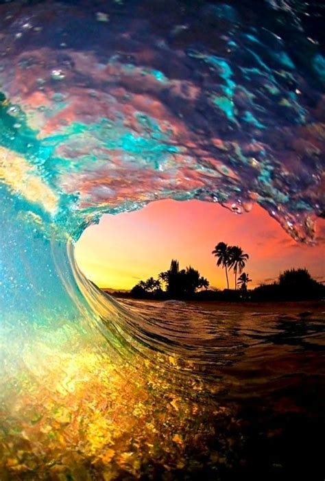 Pin by Jre on Photography | Ocean waves photography, Waves, Nature pictures