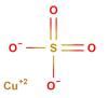 Fehling's Solution: Formula, Preparation, Uses and Fehling's Test