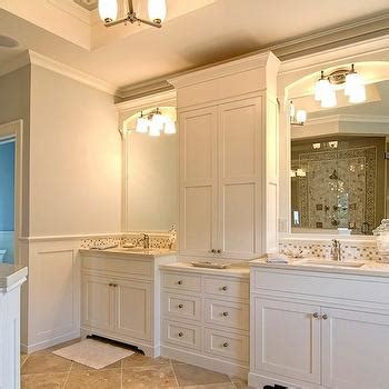 Travertine Bathroom Countertops - Design, decor, photos, pictures, ideas, inspiration, paint ...