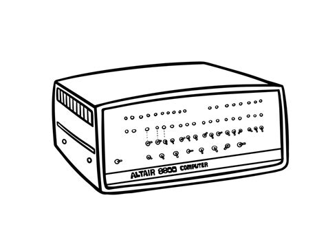 What is a Backplane: A Simple Guide