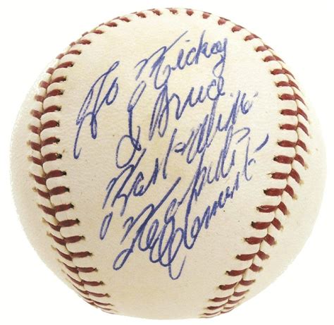 Roberto Clemente | PSA AutographFacts℠