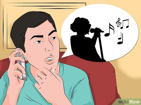 3 Ways to Request a Song on the Radio - wikiHow