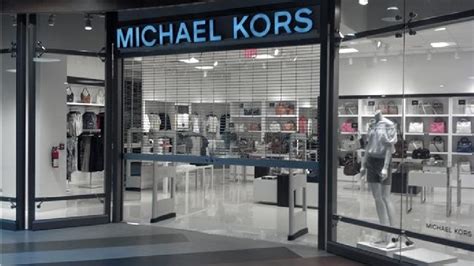 Michael Kors Purse Sale Outlet Store Near Me | semashow.com