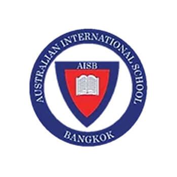 Australian International School Bangkok - Sukhumvit Soi 20 Campus (Fees & Reviews) Bangkok ...