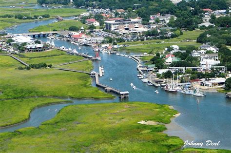 Shem Creek SC | Pleasant, South carolina, Mount pleasant