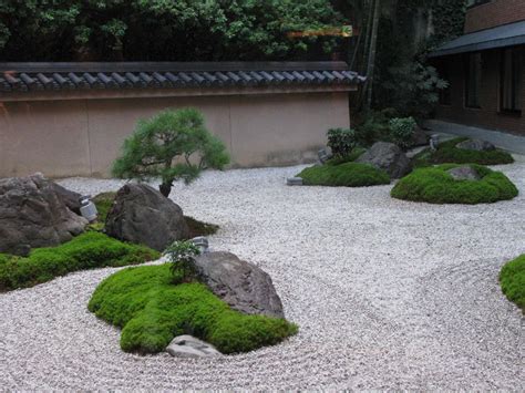 https://kotojazz.wordpress.com/tag/japanese-rock-gardens/ | Japanese ...