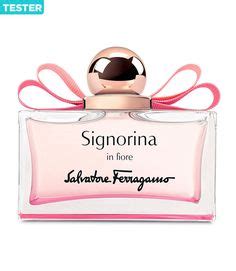 16++ Signorina Eau De Toilette 100Ml | Rofgede