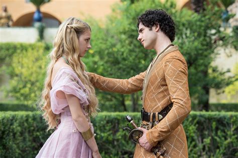 New Game of Thrones Season 5 Clips, Plus Myrcella Baratheon Images | Collider