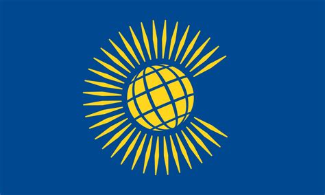 What’s All This Then? – The Commonwealth of Nations - Anglotopia.net