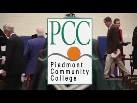 Piedmont Community College (2022 Profile) | Roxboro, NC