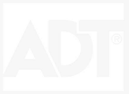 Adt Logo PNG Images, Free Transparent Adt Logo Download - KindPNG