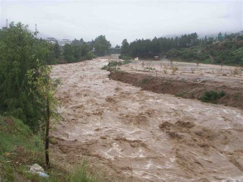 Vargas Tragedy 1999 Venezuela on emaze