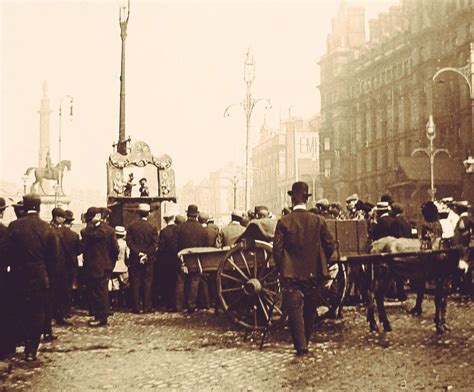 Lime street | Liverpool history, Liverpool, Old photos