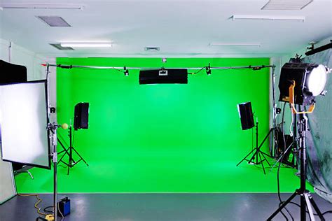 Greenscreen Stock Photos, Pictures & Royalty-Free Images - iStock