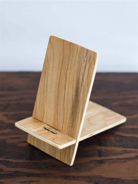 iPhone Stands, Cell Phone Stand, Moble Phone Holder, Docking Stand, Docking Station, Charging ...