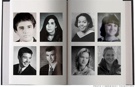 How To Get Rid Of Old Yearbooks - Coverbookyear