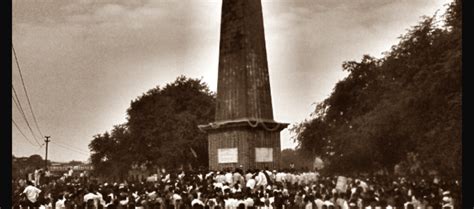 Tensions Brew on Eve of Bhima Koregaon Violence Anniversary - The Wire