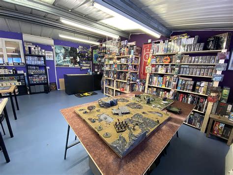 Board Game Stores Near Me - Tabletop Game Store Near Me Online Shopping - See reviews, photos ...