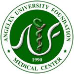 Working at Angeles University Foundation Medical Center, Inc company ...