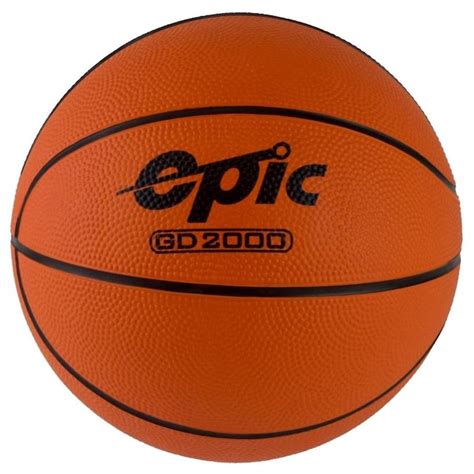 Epic Assorted Ball Pack in the Sports Equipment department at Lowes.com