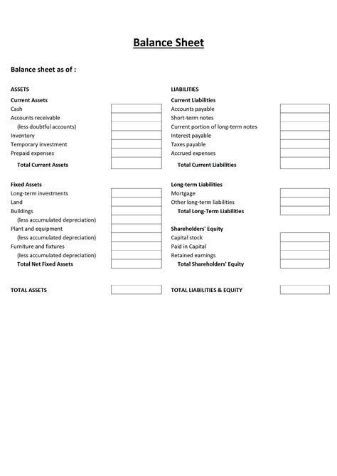 accounting-balance-sheet-template — db-excel.com