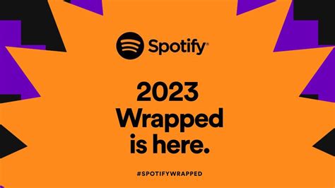 Spotify Wrapped 2024 Start Date - Tasha Valina