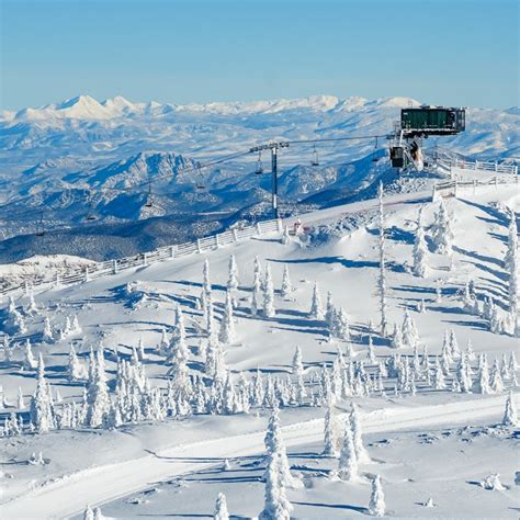 Get the Sipapu Trail Map - Sipapu Ski & Summer Resort