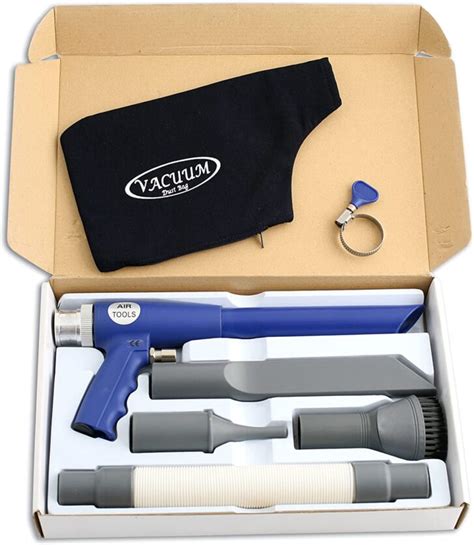 Air Gun Sucker/Blower Kit » Toolwarehouse » Buy Tools Online