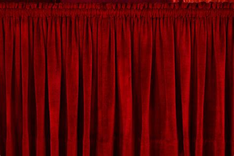 royalty free curtain photos free download | Piqsels