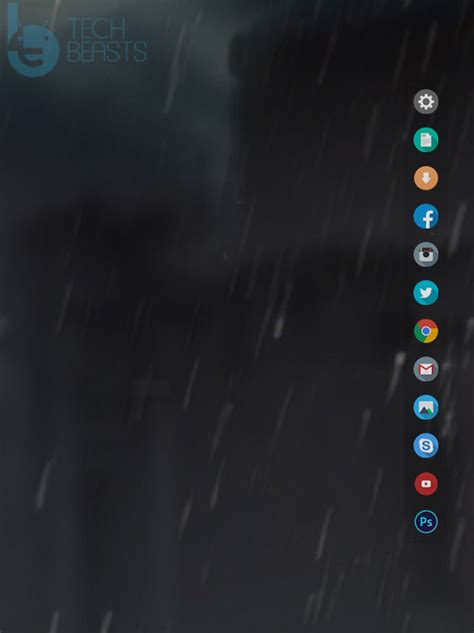 Download Nexus Dock for Windows 10 | Nexus, Windows 10, 10 things