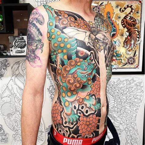 🔥🔥 Tattoo Cost Calculator 🔥🔥 You should try it!