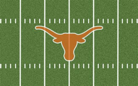 2017 Texas Longhorns Football Wallpaper ·① WallpaperTag