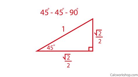 worksheet. 30-60-90 Triangle Worksheet. Grass Fedjp Worksheet Study Site