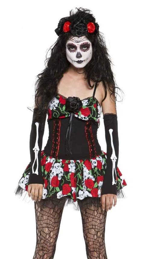 Mexican Costumes (for Men, Women, Kids) | PartiesCostume.com