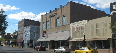 6 Fun Activities To Enjoy On Your Visit To Centralia, Illinois | Trip101