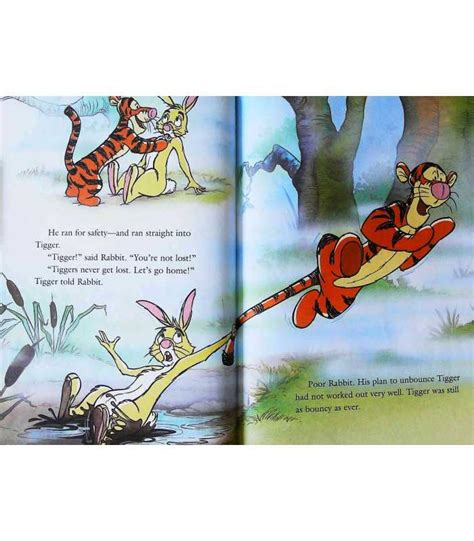 Winnie the Pooh and Tigger Too | A.A. Milne | 9780717287567