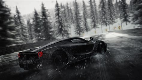 Drift Lamborghini 4k Wallpapers - Wallpaper Cave