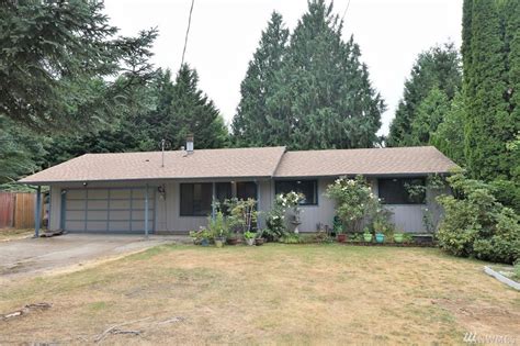 Olympia, WA Real Estate - Olympia Homes for Sale | realtor.com®