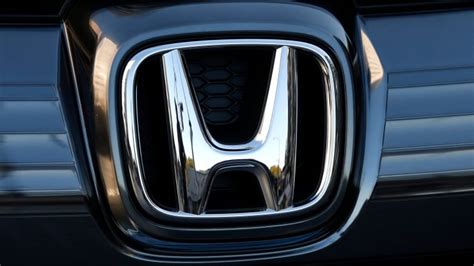 Honda recalls 2.1 million vehicles worldwide over fire risk | CBC News