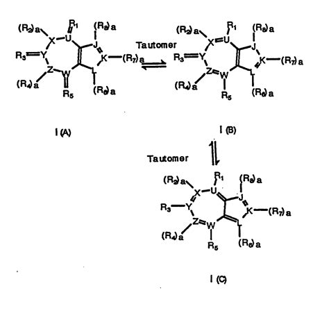 Dipeptide Coloring Pages