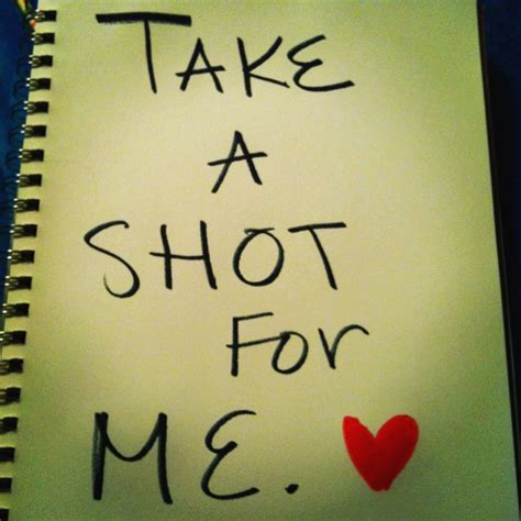 Shot For Me #Drake #TakeCare | Shot for me, Words, Words of wisdom