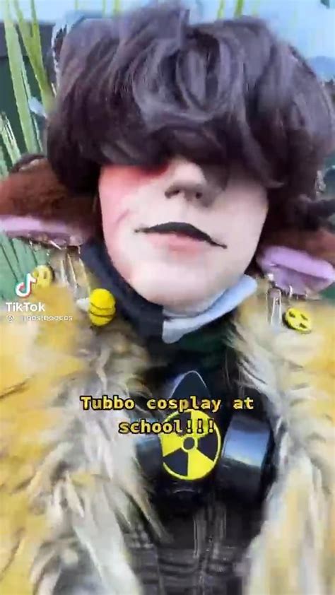 Not mine [Video] | Mc video, Epic cosplay, Amazing cosplay