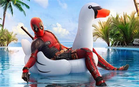 Page 5 | deadpool 1080P, 2K, 4K, 5K HD wallpapers free download | Wallpaper Flare