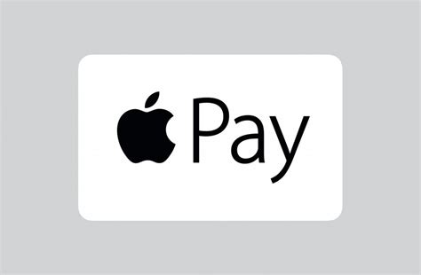 Apple Offers Apple Pay Decals to Businesses That Support the Payment ...