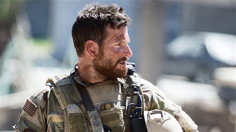 Best Movies About Veterans' Return Home