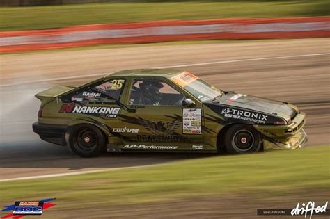 Trueno | Drift cars, Toyota corolla, Drifting cars