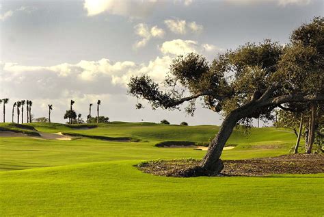 North Palm Beach Country Club | All Square Golf