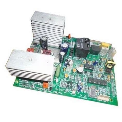 Square Wave Inverter at Rs 4000 | स्क्वायर वेव इन्वर्टर in Chennai | ID ...